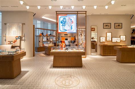 hermes shop buttenwiesen|hermes schein kaufen.